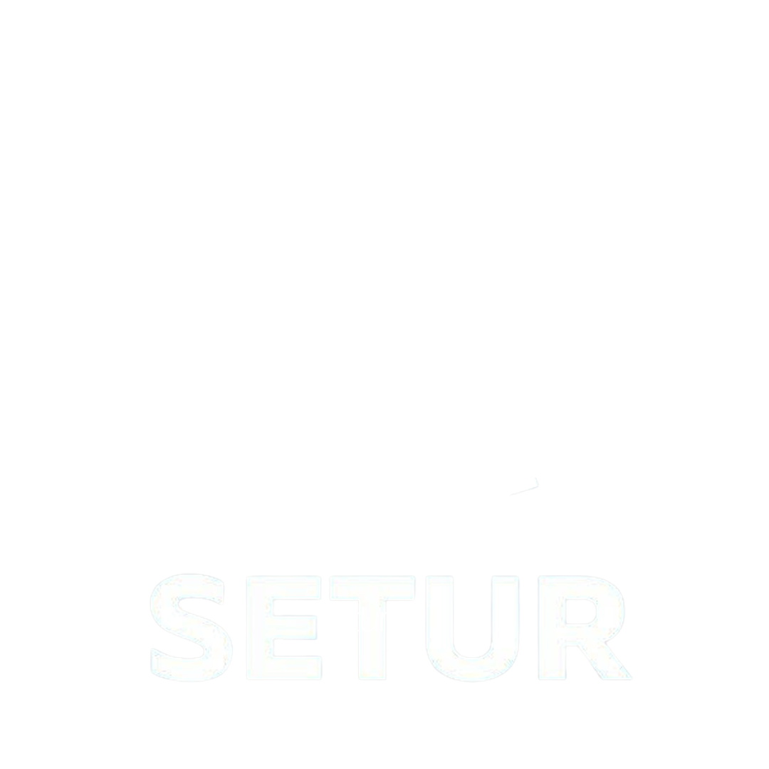 SETUR-AL